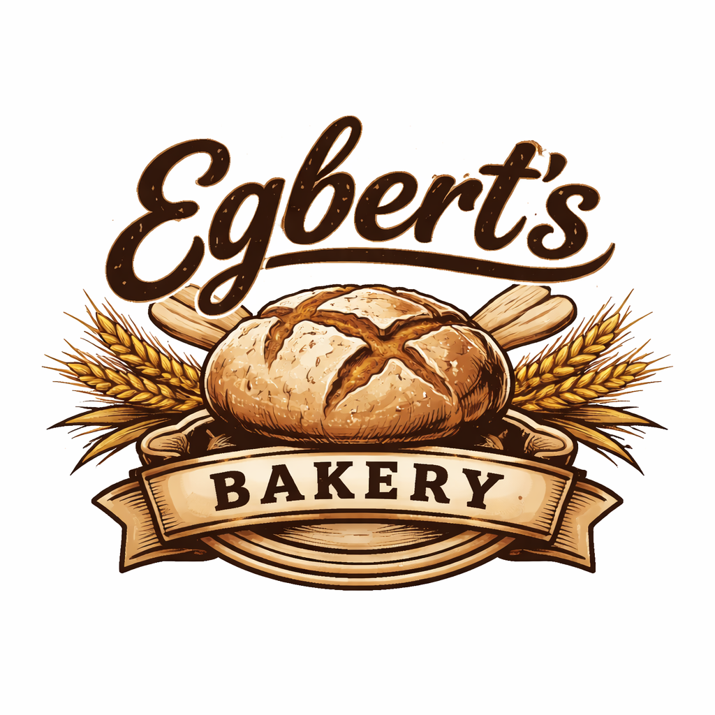 Egbert's Bakery
