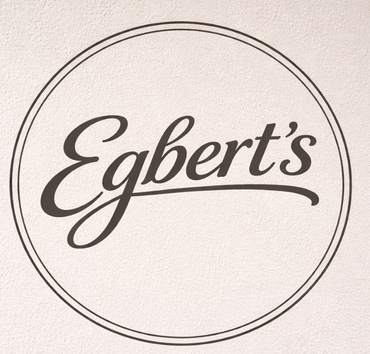 Egbert's Bakery